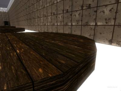 bhop_glocktop3 thumb 44