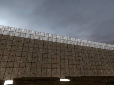 bhop_glocktop3 thumb 50