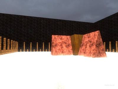 bhop_glocktop3 thumb 67