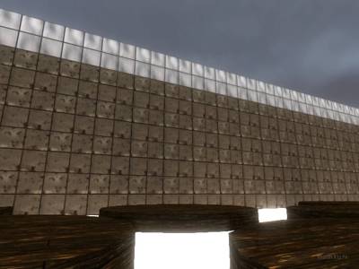 bhop_glocktop3 thumb 34