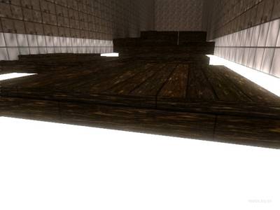 bhop_glocktop3 thumb 55