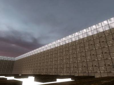 bhop_glocktop3 thumb 63