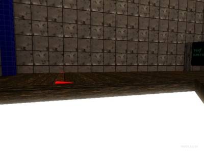 bhop_glocktop3 thumb 56