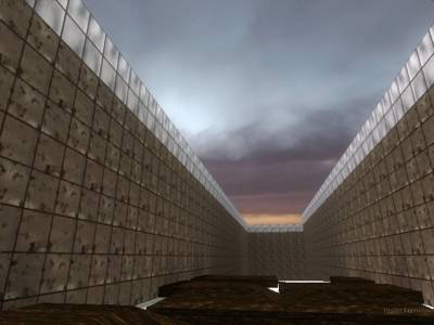 bhop_glocktop3 thumb 26