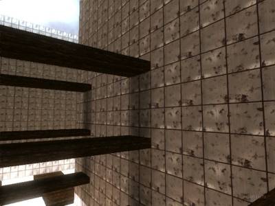 bhop_glocktop3 thumb 45