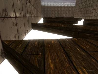 bhop_glocktop3 thumb 51