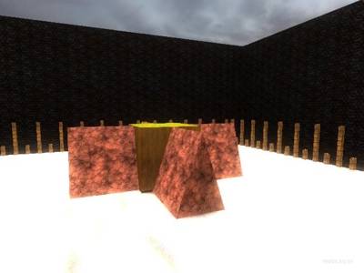 bhop_glocktop3 thumb 69