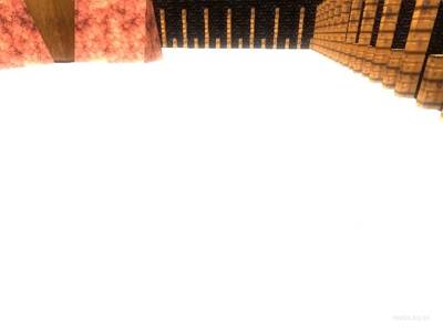 bhop_glocktop3 thumb 9