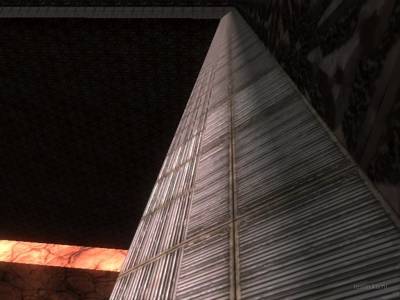 bhop_glocktop3 thumb 37