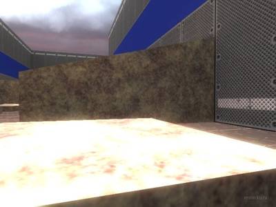 bhop_glocktop4 thumb 21