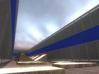 bhop_glocktop4 thumb 15