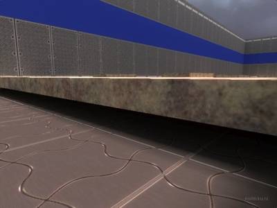 bhop_glocktop4 thumb 17