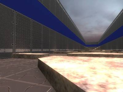 bhop_glocktop4 thumb 20