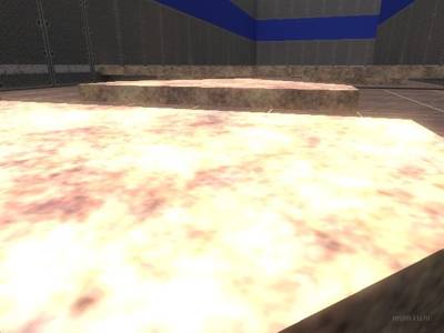 bhop_glocktop4 thumb 19