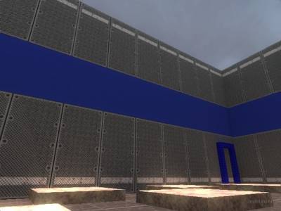 bhop_glocktop4 thumb 8