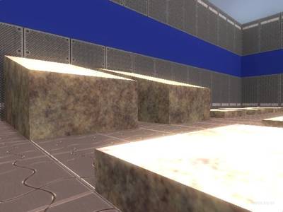 bhop_glocktop4 thumb 3