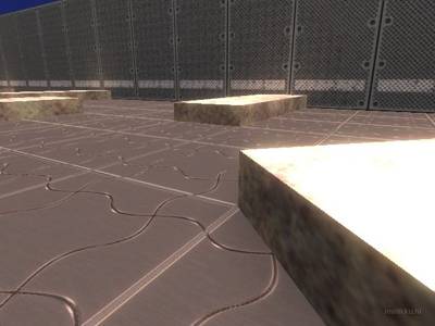 bhop_glocktop4 thumb 14