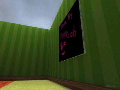 bhop_glocktop4 thumb 6