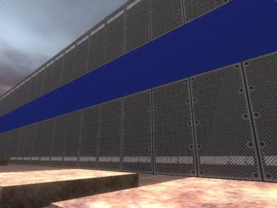 bhop_glocktop4 thumb 7