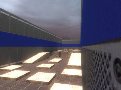 bhop_glocktop4 thumb 11