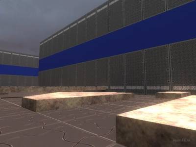 bhop_glocktop4 thumb 13