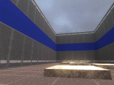 bhop_glocktop4 thumb 18