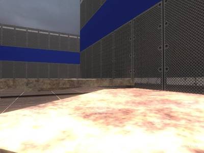 bhop_glocktop4 thumb 4