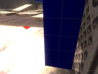 bhop_glocktop4 thumb 12