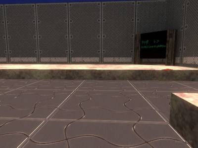 bhop_glocktop4 thumb 9