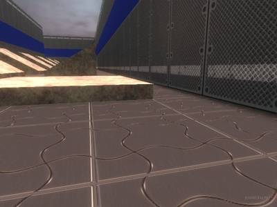 bhop_glocktop4 thumb 22