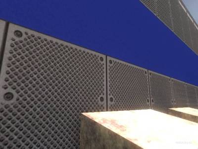 bhop_glocktop4 thumb 5