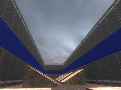 bhop_glocktop4 thumb 16