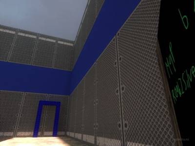 bhop_glocktop4 thumb 10