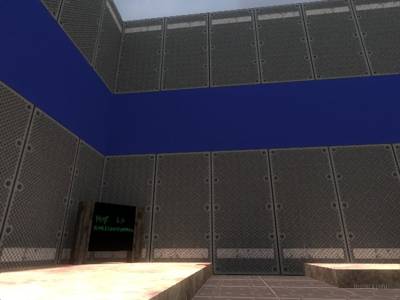 bhop_glocktop4 thumb 2