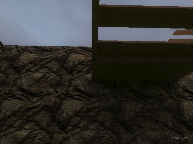 bhop_glocktop5 for css screenshot