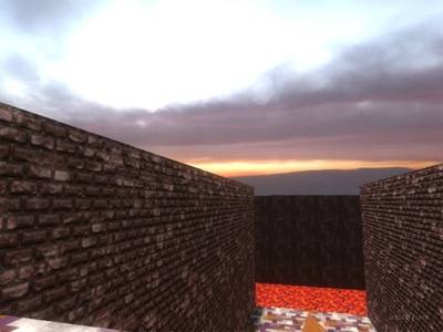 bhop_glocktop5 thumb 6