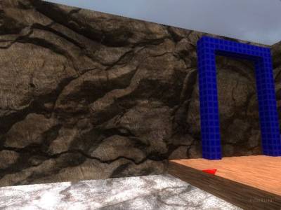 bhop_glocktop5 thumb 18