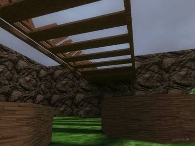 bhop_glocktop5 thumb 19