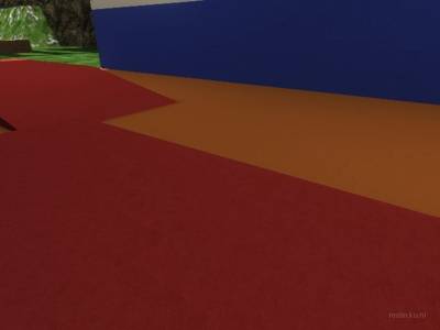 bhop_glocktop5 thumb 21