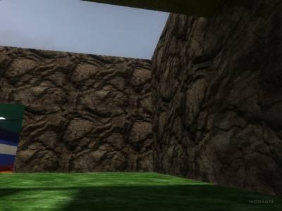 bhop_glocktop5 thumb 13