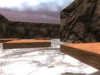 bhop_glocktop5 thumb 16