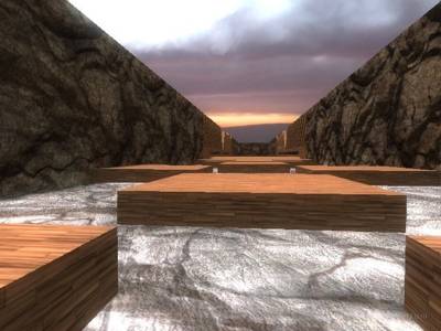 bhop_glocktop5 thumb 12