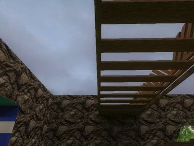 bhop_glocktop5 thumb 10