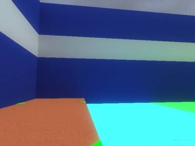 bhop_glocktop5 thumb 5