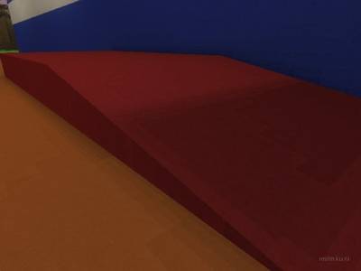 bhop_glocktop5 thumb 20