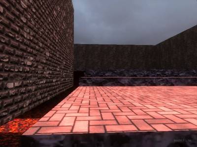 bhop_glocktop5 thumb 15