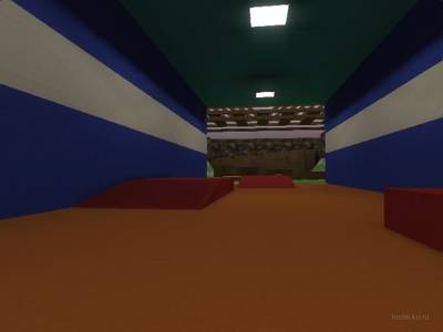 bhop_glocktop5 thumb 8