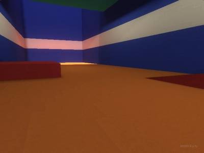 bhop_glocktop5 thumb 7