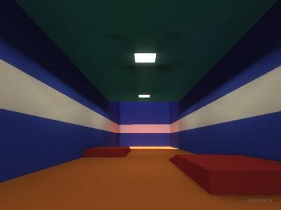 bhop_glocktop5 thumb 9