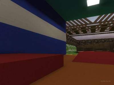 bhop_glocktop5 thumb 2